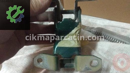 Suzuki Vitara Kapı Menteşesi 06-12 çıkma parça
