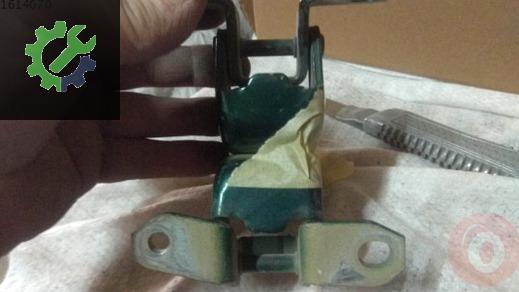 Suzuki Vitara Kapı Menteşesi 06-12 çıkma parça