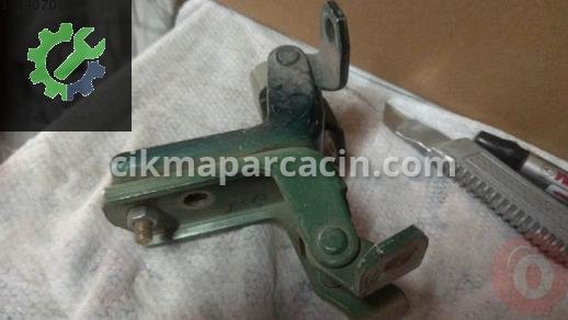 Suzuki Vitara Kapı Menteşesi 06-12 çıkma parça