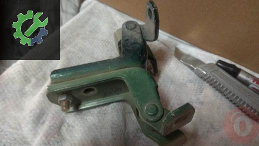 Suzuki Vitara Kapı Menteşesi 06-12 çıkma parça