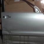Suzuki Grand Vitara 06-12 Sağ ön kapı ÇIKMA ORJ
