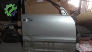 Suzuki Grand Vitara 06-12 Sağ ön kapı ÇIKMA ORJ