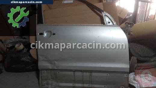 Suzuki Vitara Komple Ön çıkma parça