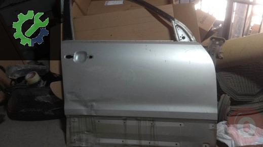 Suzuki Vitara Komple Ön çıkma parça