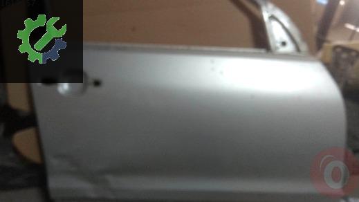 Suzuki Vitara Komple Ön 06-12 çıkma parça