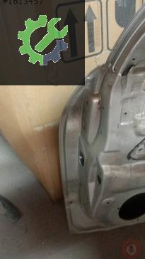 Suzuki Vitara Komple Ön 06-12 çıkma parça