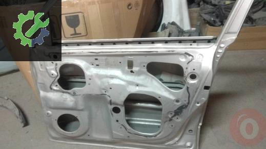 Suzuki Vitara Komple Ön 06-12 çıkma parça