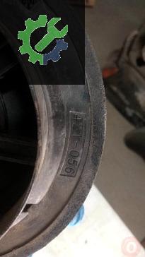 Suzuki Vitara Sağ Ön Kapı 06-12 çıkma parça