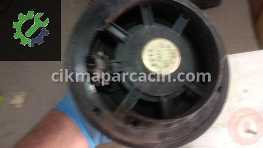 Suzuki Vitara Sağ Ön Kapı 06-12 çıkma parça