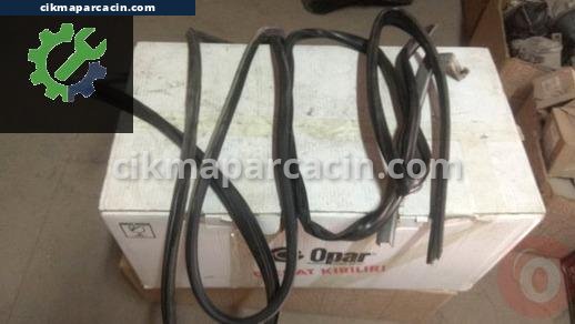 Suzuki Vitara Kapı Lastiği çıkma parça
