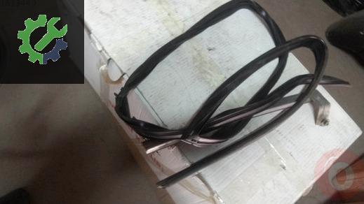 Suzuki Vitara Kapı Lastiği 06-12 çıkma parça