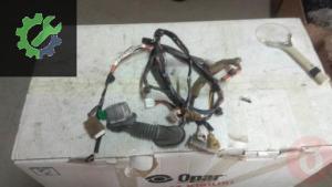SUZUKİ GRAND VİTARA 06-12 SAĞ ÖN KAPI ELEKTRİK TESİSATI