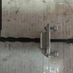 SUZUKİ GRAND VİTARA 06-12 SAĞ ÖN KAPI GERGİSİ ORJ ÇIKMA