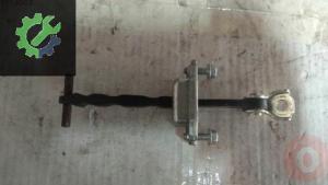 SUZUKİ GRAND VİTARA 06-12 SAĞ ÖN KAPI GERGİSİ ORJ ÇIKMA