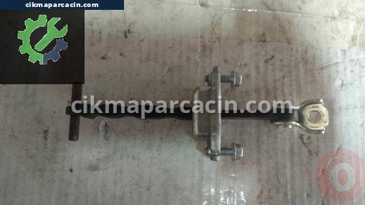 Suzuki Vitara Kapı Gergisi çıkma parça
