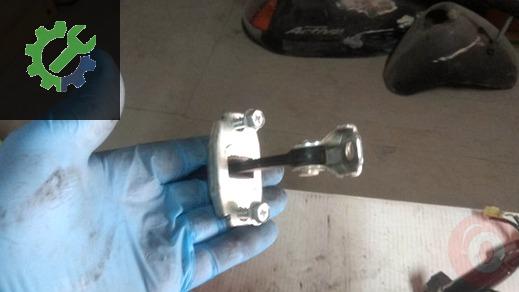 Suzuki Vitara Kapı Gergisi 06-12 çıkma parça