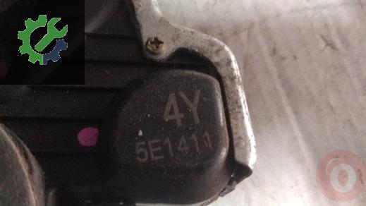 Suzuki Vitara Sağ Ön Kapı Kilidi çıkma parça