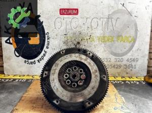 SUZUKİ JİMNY-SWİFT 1.3 M13 VOLANT