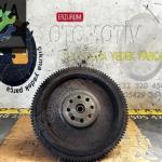 Suzuki Jimny Volant Çıkma Parça
