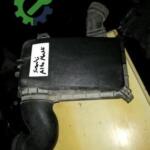 Suzuki Maruti Hava Filtre Kutusu Hatasız Orjinal Çıkma