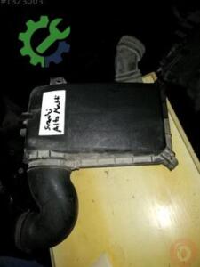 Suzuki Maruti Hava Filtre Kutusu Hatasız Orjinal Çıkma