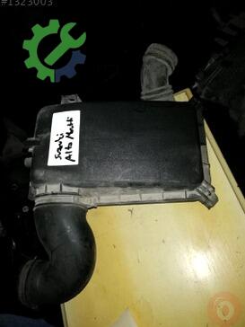 Suzuki Maruti Hava Filtresi Kutusu çıkma parça