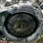 Suzuki maruti şanzıman otomatik orjinal çıkma