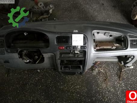 Suzuki Maruti Torpido çıkma parça