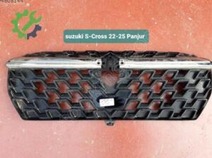 suzuki S-Cross 22-25 Panjur