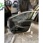 Suzuki SA 310 Modeli İçin Hyundai Acentesi Sağ Ön Kapı