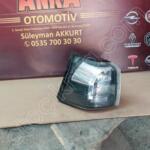 Suzuki scros sol stop