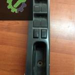 Suzuki Swift 05-11 Ön Sol Cam Açma Düğmesi orj çıkma takım