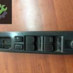 Suzuki Swift 05-11 Ön Sol Cam Açma Düğmesi orj çıkma takım