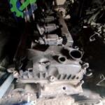Suzuki Swift Motor Komple Çıkma Parça Ankara