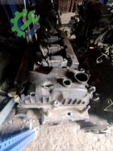 SUZUKİ SWİFT 1.2 BENZİNLİ KOMPLE MOTOR