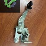 Suzuki Swift 2004 -2011 depo kapağı açma kolu orj çıkma