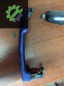 Suzuki Swift 2004-2011 dış açma kolu orjinal çıkma