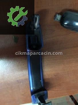 Suzuki Swift Kapı Kolu çıkma parça