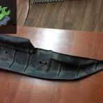 Suzuki Swift 2004-2011 sol ön çamurluk iç plastik orj  çıkma
