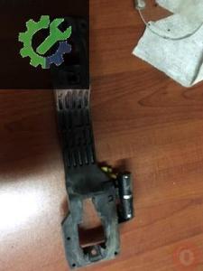 Suzuki Swift  2004 -2011 SOL ÖN  kapı dış kol braketi