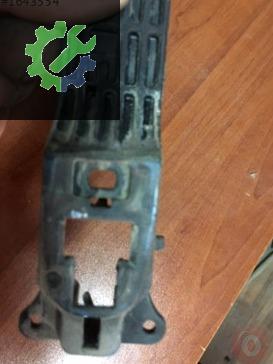 Suzuki Swift Sol Ön Kapı Kolu çıkma parça