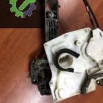 Suzuki Swift 2004 -2011 SOL ÖN kapı sol kilit orj çıkma
