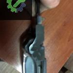 Suzuki Swift  2004 -2011 SOL ÖN  kapıiç açma kolu orj çıkma