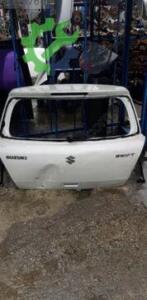 Suzuki Swift 2025 Bagaj Çıkma