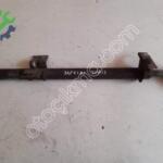 SUZUKİ SWİFT DİREKSİYON MİLİ KOLONU