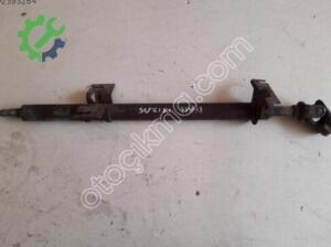 SUZUKİ SWİFT DİREKSİYON MİLİ KOLONU