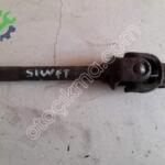SUZUKİ SWİFT DİREKSİYON MİLİ MAFSALI