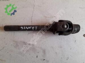SUZUKİ SWİFT DİREKSİYON MİLİ MAFSALI