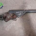SUZUKİ SWİFT EL FREN KOLU (TABANCASI)
