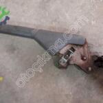SUZUKİ SWİFT EL FREN KOLU (TABANCASI)